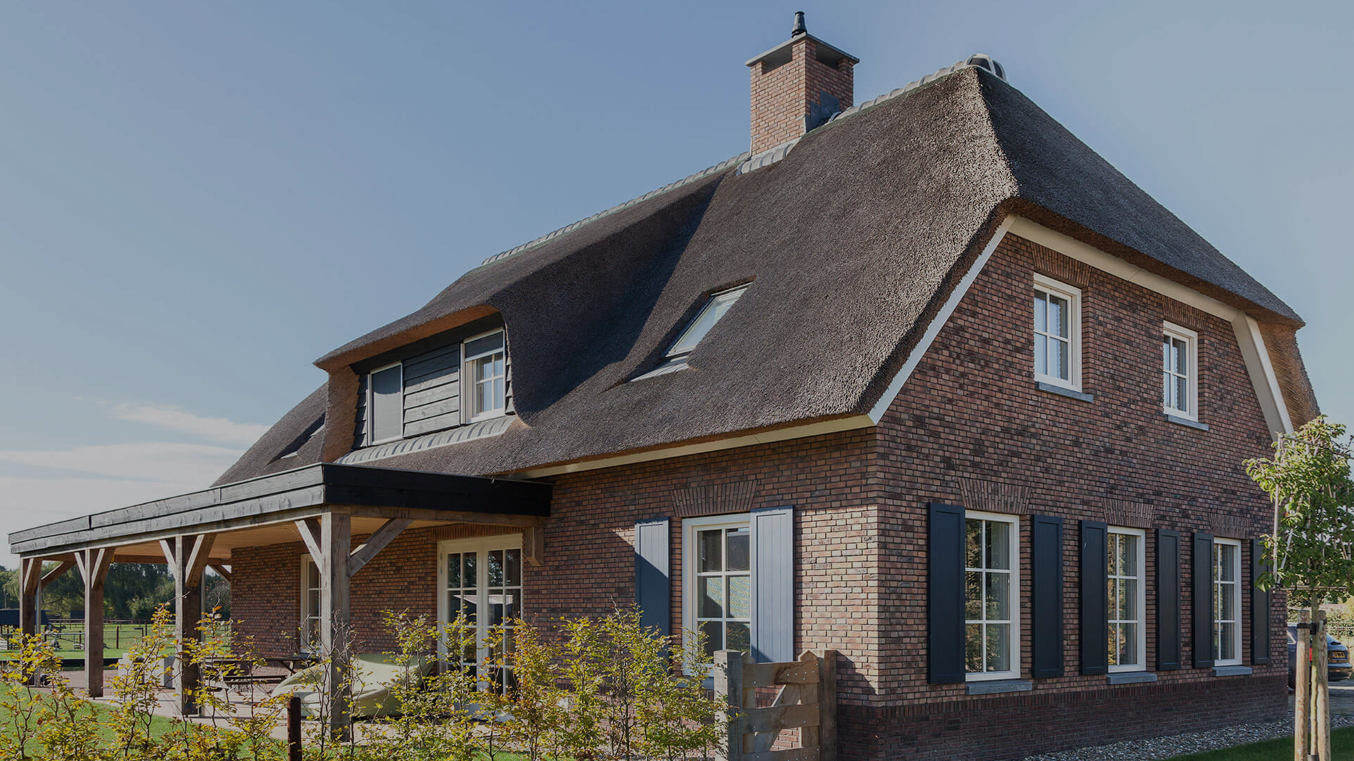 huis_1_dark