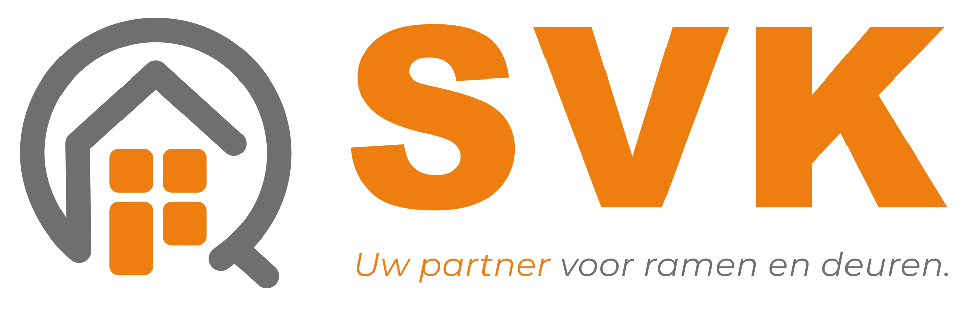 SVK Gevelelementen Benelux B.V.