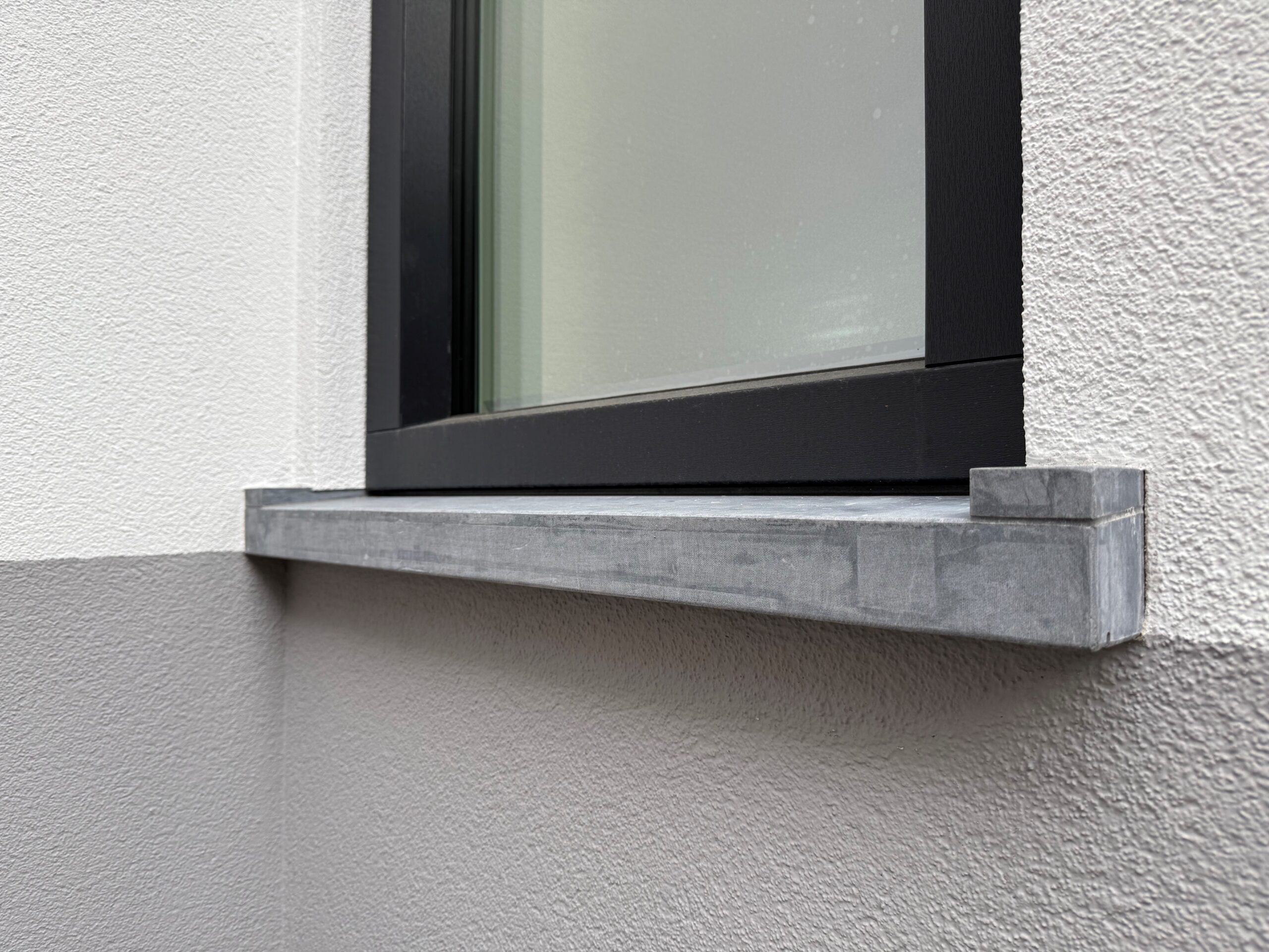 Hardstenen waterslag 02