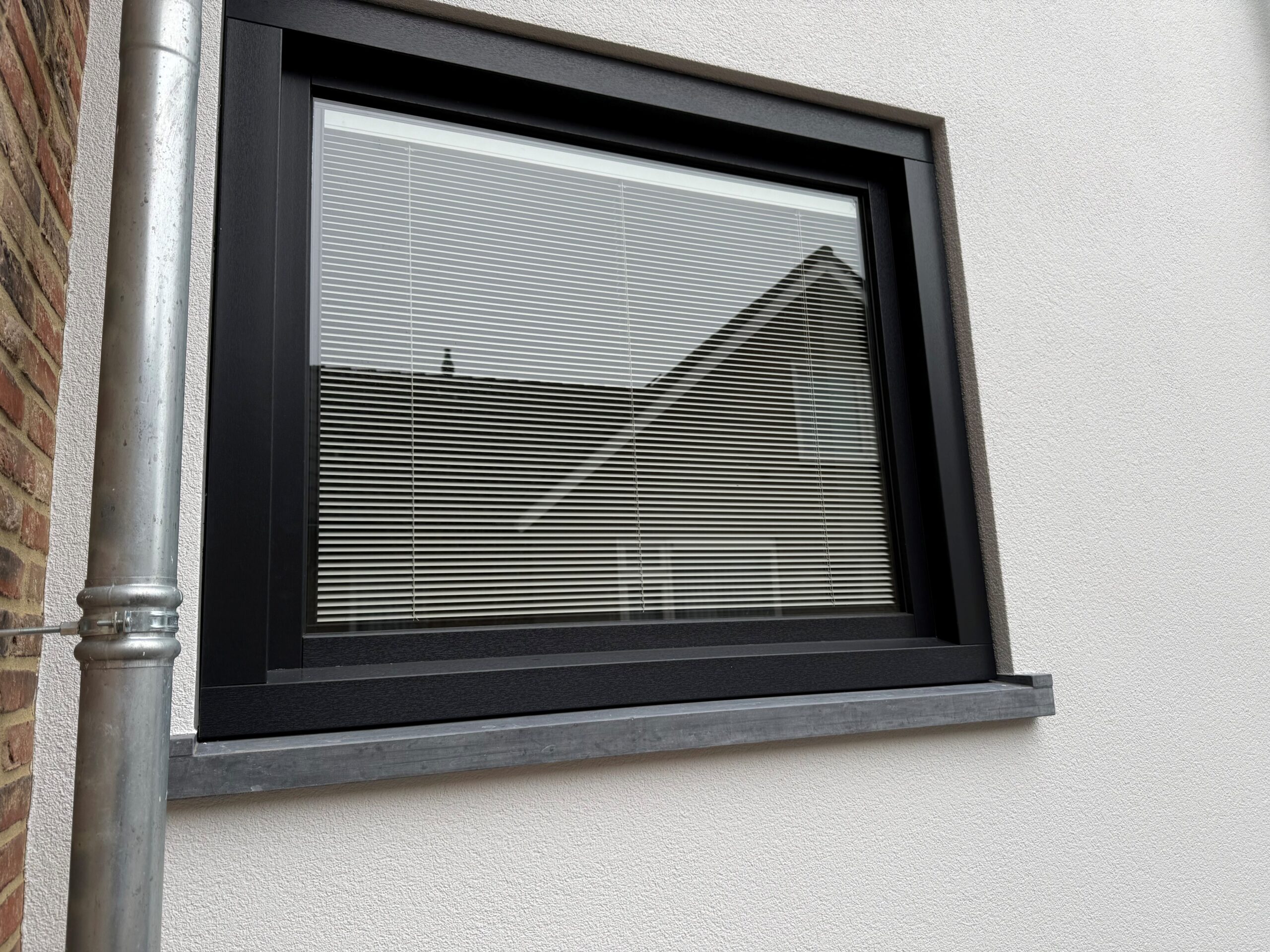 Hardstenen waterslag 04