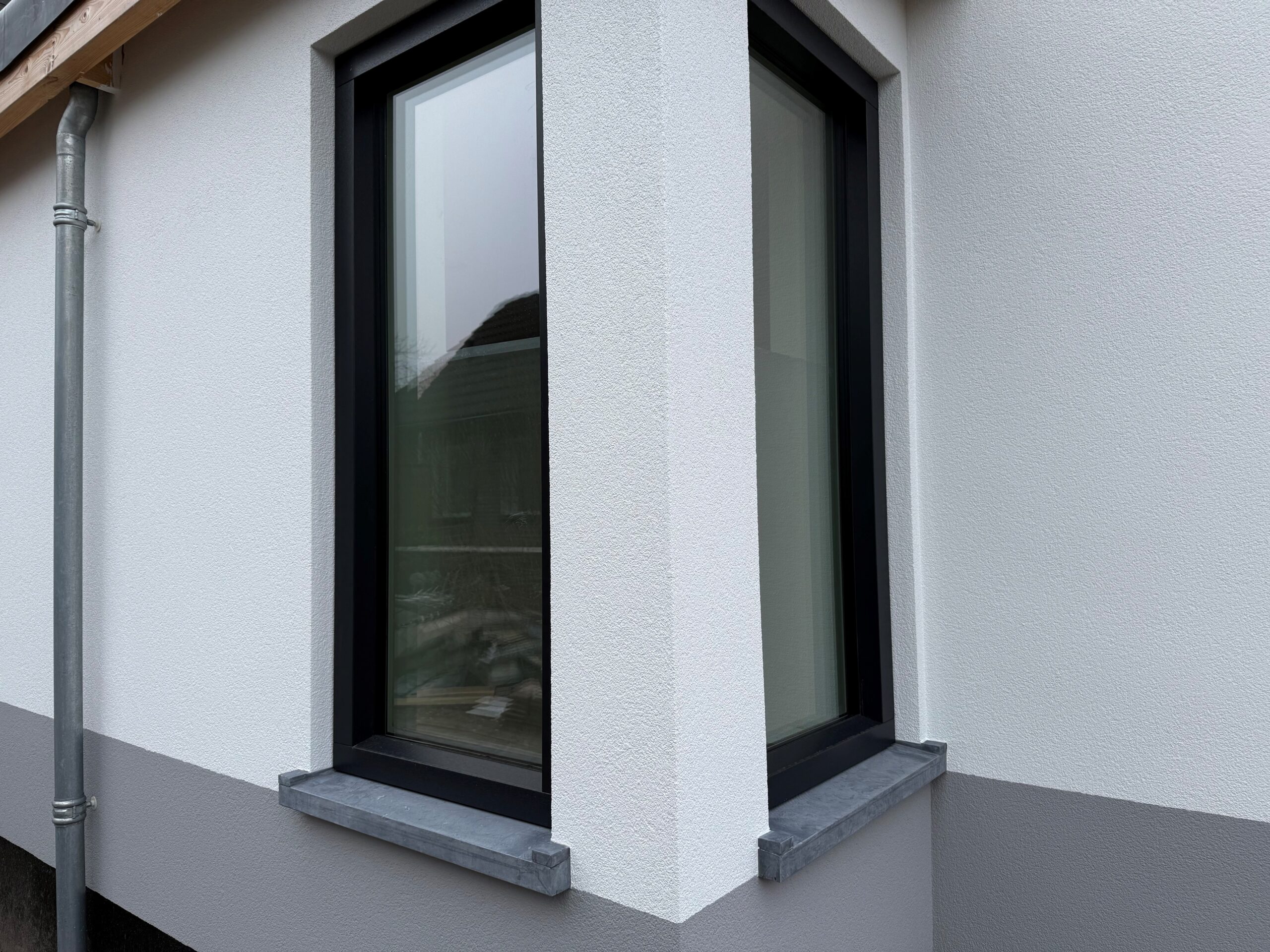 hardstenen waterslag 03